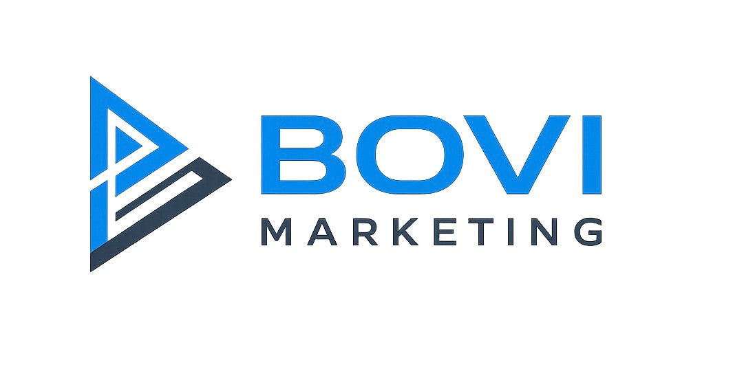BOVI MARKETING